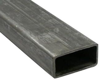 steel box tubing 3.5x3.5 32195|2x3 steel tubing.